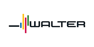 logo walter tools